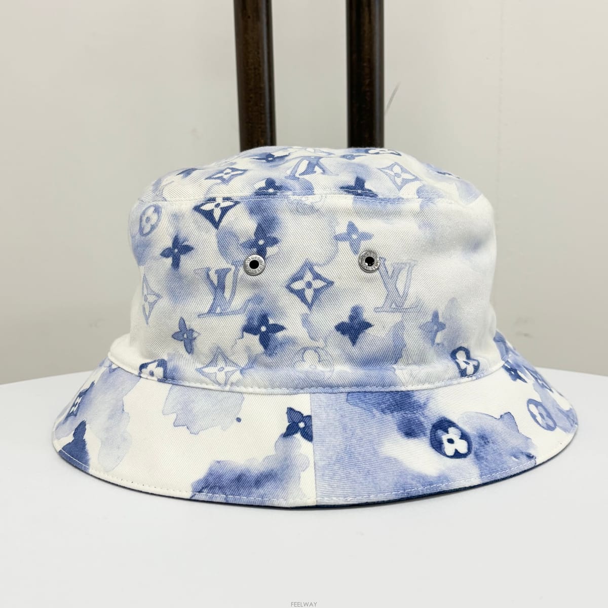 Louis Vuitton [60]���̺��� LV �����÷� ��Ŷ��[60]���̺��� LV �����÷� ��Ŷ��