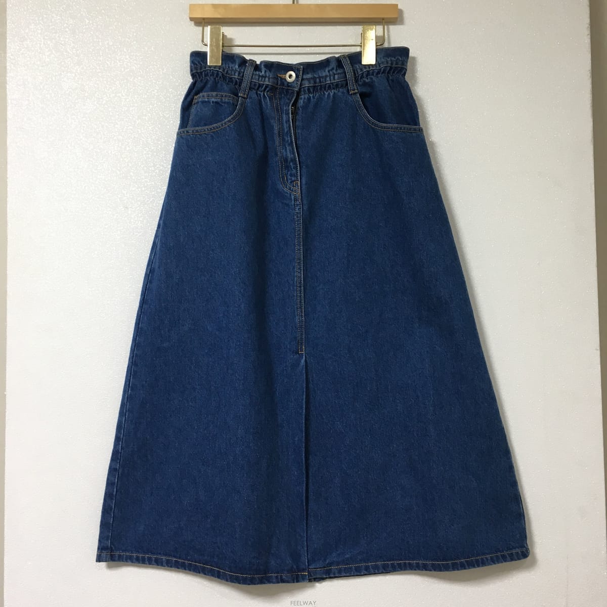 | Other Brand | 24 ��Ʃ����躸�� ��� ���� ��ĿƮ24 ��Ʃ����躸�� ��� ���� ��ĿƮ
