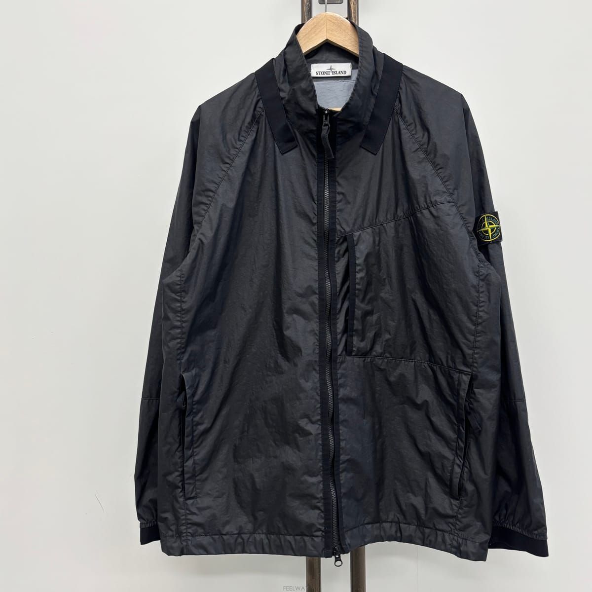 Stone Island [XL]������Ϸ��� ���� 3L �ٶ�����[XL]������Ϸ��� ���� 3L �ٶ�����
