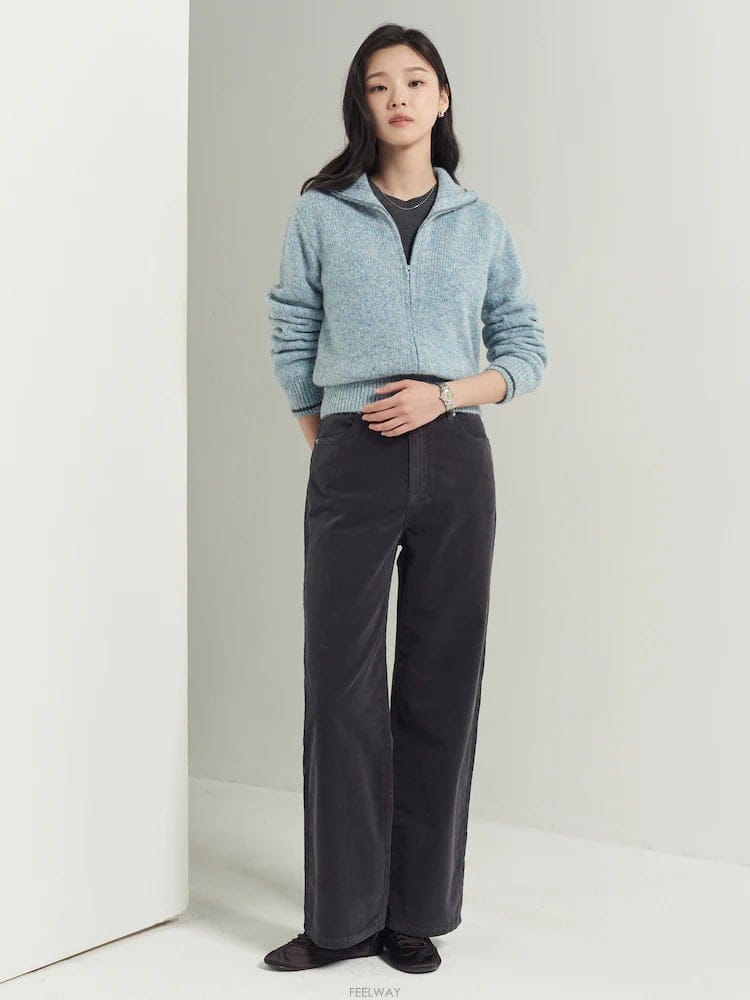 | Other Brand | 25 ���� ���̵� ���� ���̵� ���� ���� 2725 ���� ���̵� ���� ���̵� ���� ���� 27
