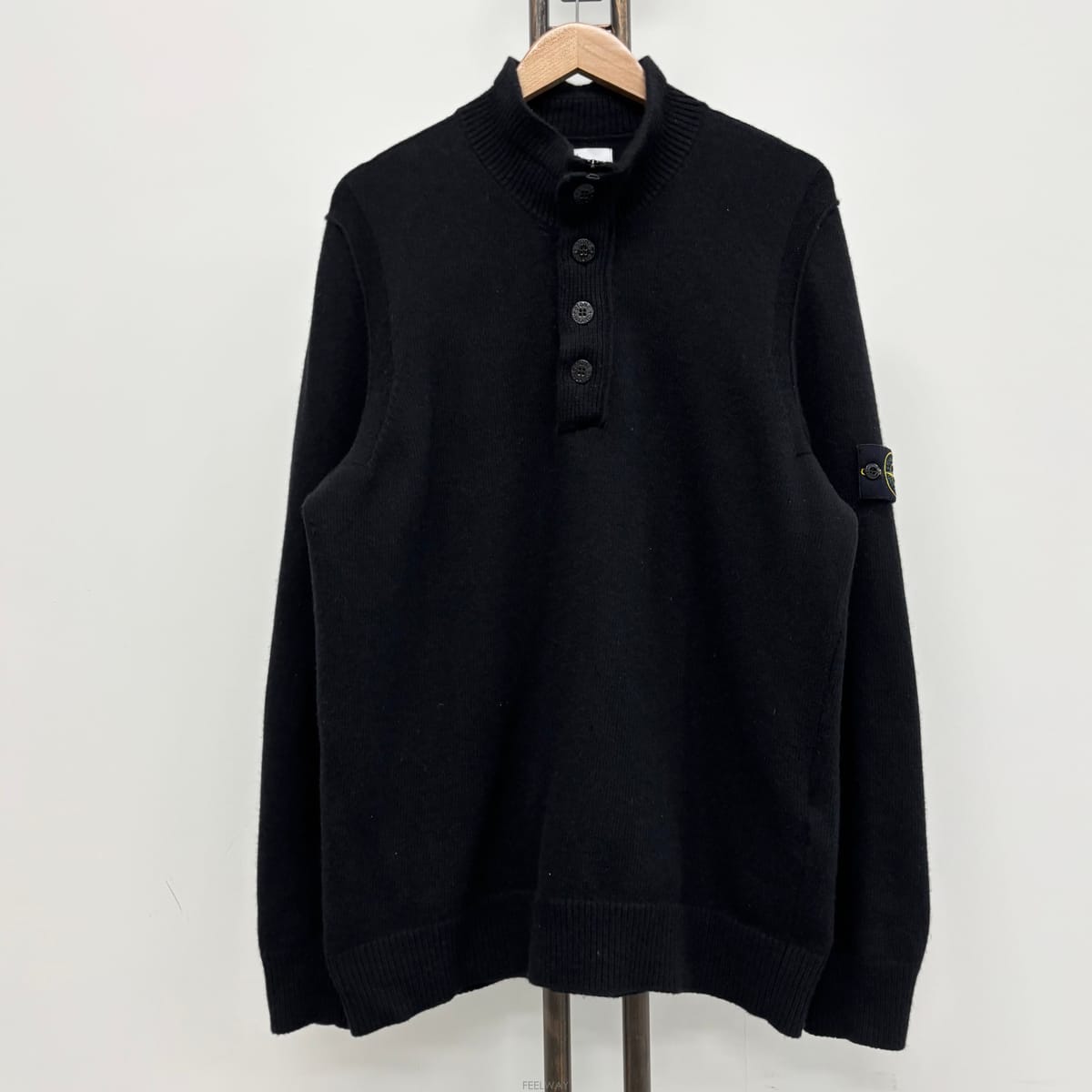 Stone Island [XXL]������Ϸ��� ������ ��Ʈ[XXL]������Ϸ��� ������ ��Ʈ