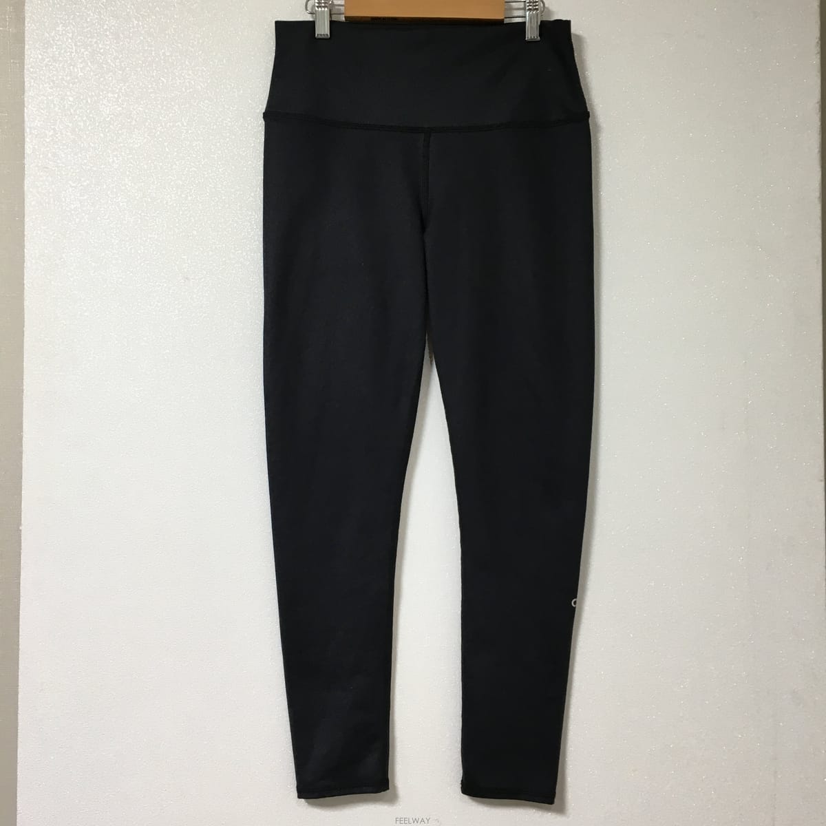 | Other Brand | ALO �˷� �����Ʈ ���뽺 MALO �˷� �����Ʈ ���뽺 M