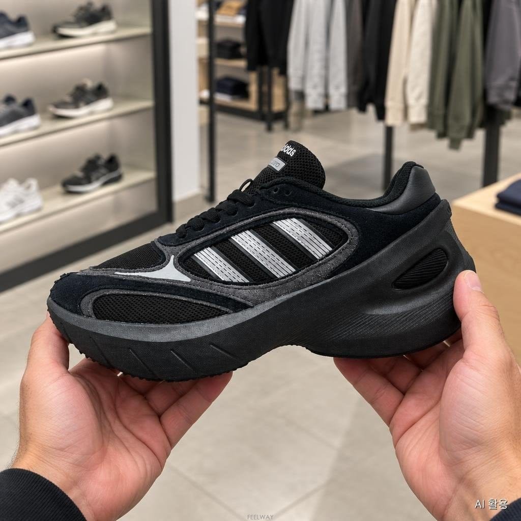 Adidas �Ƶ�ٽ� �Ƶ����� ����ī�� ĳ�־� ���� �ھ� ���� �ǹ� ��Ż�� ī�� KJ7379�Ƶ�ٽ� �Ƶ����� ����ī�� ĳ�־� ���� �ھ� ���� �ǹ� 
