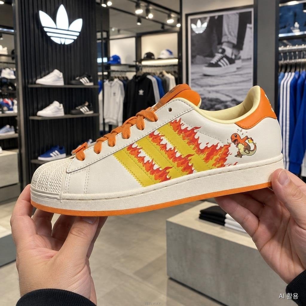 Adidas �Ƶ�ٽ� �������� ���ϸ� ���۽�Ÿ II ���̸� ĳ�־� ���� ũ�� ���� �����Ʈ �������Ƶ�ٽ� �������� ���ϸ� ���۽�Ÿ II ���̸� ĳ�־� ��