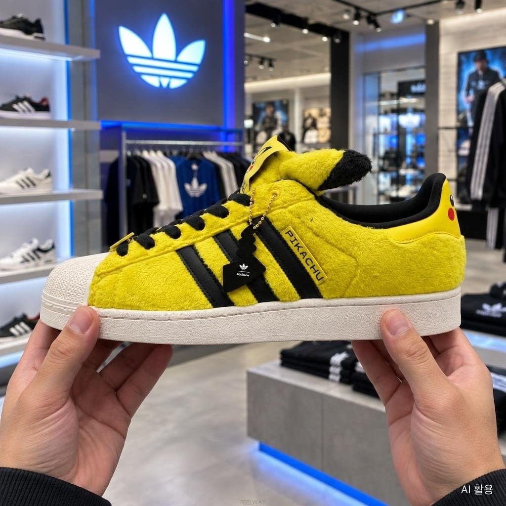 Adidas �Ƶ�ٽ� �������� ���ϸ� ���۽�Ÿ II ��ī�� ĳ�־� ���� ���ο� �ھ� ���� KI2858�Ƶ�ٽ� �������� ���ϸ� ���۽�Ÿ II ��ī�� ĳ�־� ��