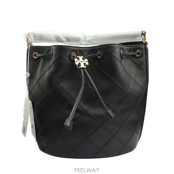 Tory Burch �丮��ġ ���� �÷��� ����Ʈ ��Ŷ���丮��ġ ���� �÷��� ����Ʈ ��Ŷ��