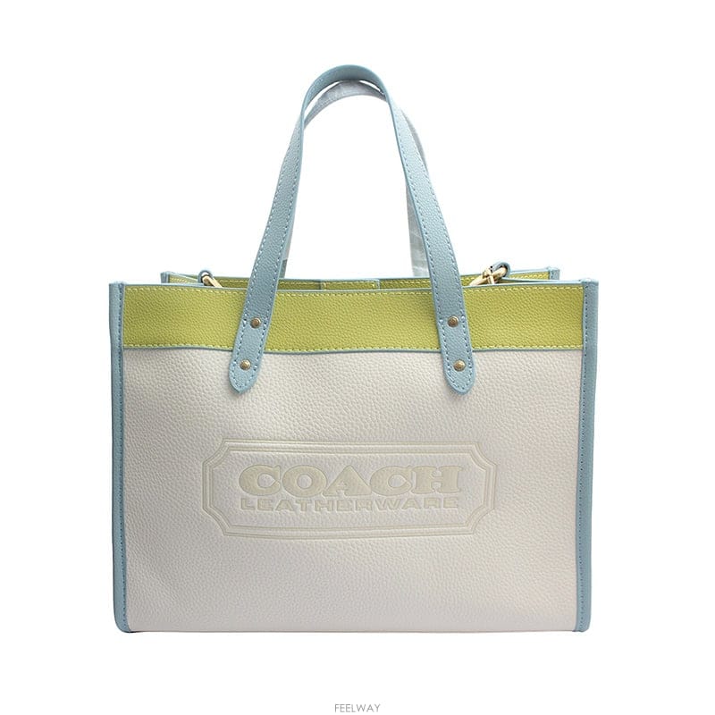 Coach ��ġ �÷����� �ʵ� ��Ʈ �� �������ġ �÷����� �ʵ� ��Ʈ �� �����