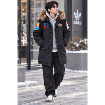 Adidas �Ƶ�ٽ� �������ν� ����90 ���ٿ� �� ��ġ��ī (����O)/ȣ�������Ƶ�ٽ� �������ν� ����90 ���ٿ� �� ��ġ��ī (����O)/