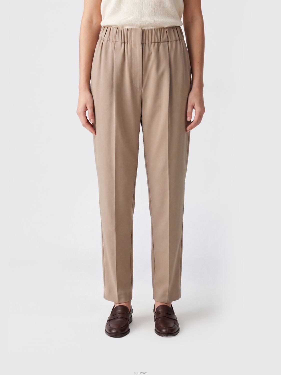 Brunello Cucinelli [A6] ���ڷ� ��ġ�ڸ� M0F70P1673 ���� ���� M0F70P1673-C8704[A6] ���ڷ� ��ġ�ڸ� M0F70P1673 ���� ���� M0F70P1673