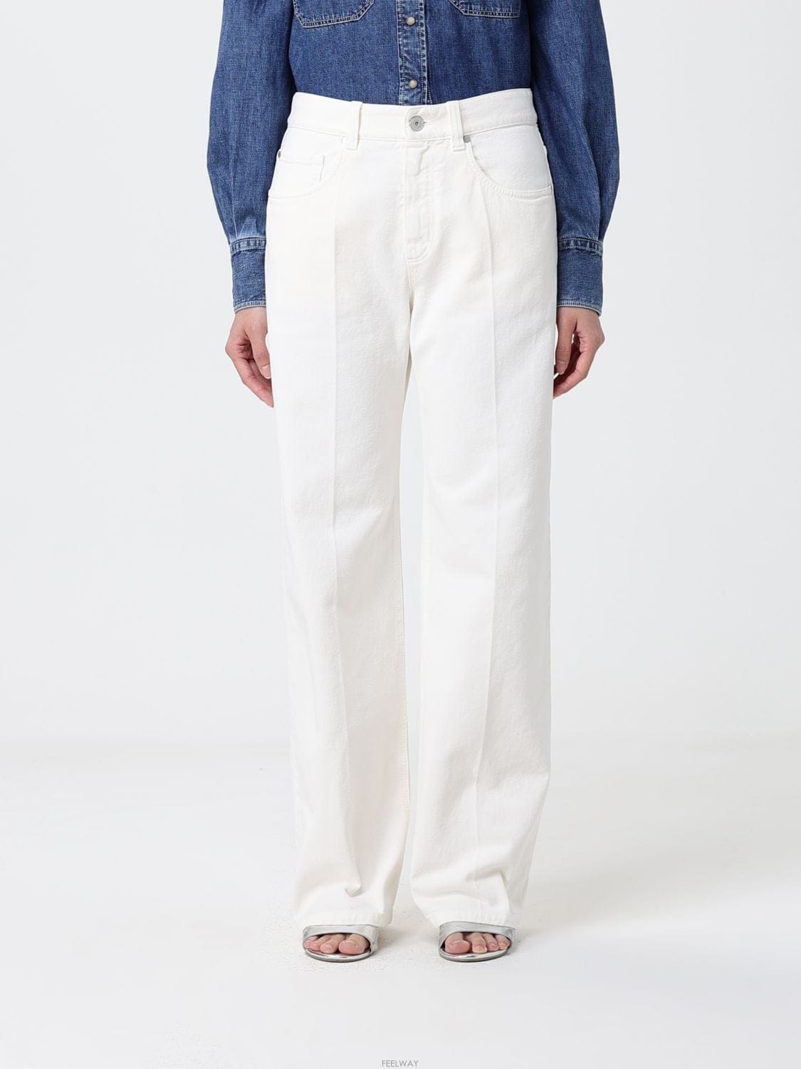 Brunello Cucinelli [A6] ���ڷ� ��ġ�ڸ� M0H81P5568 ���� ���� M0H81P5568-C1101[A6] ���ڷ� ��ġ�ڸ� M0H81P5568 ���� ���� M0H81P5568