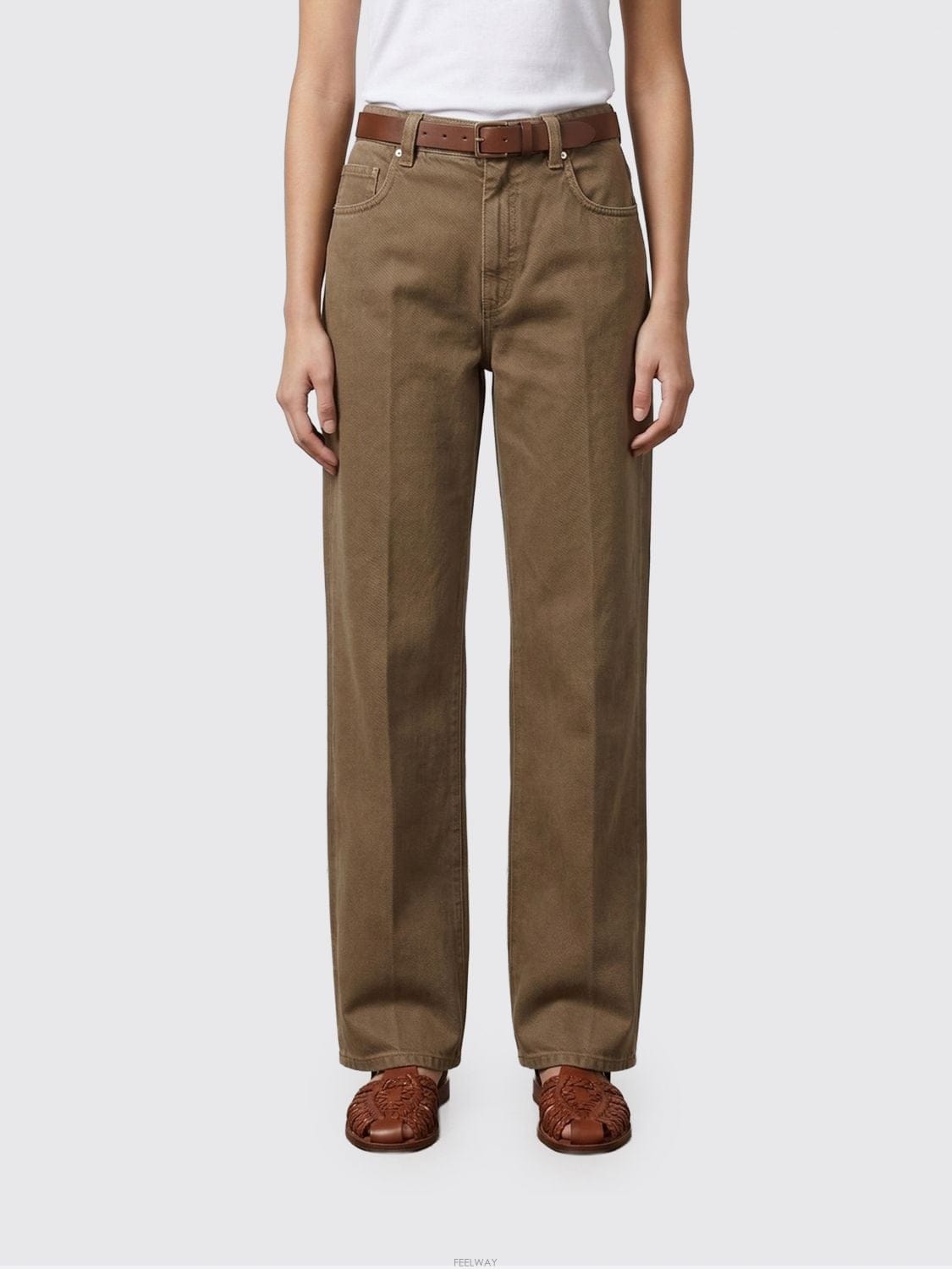 Brunello Cucinelli [A6] ���ڷ� ��ġ�ڸ� M0H81P5568 ���� ���� M0H81P5568-C1799[A6] ���ڷ� ��ġ�ڸ� M0H81P5568 ���� ���� M0H81P5568