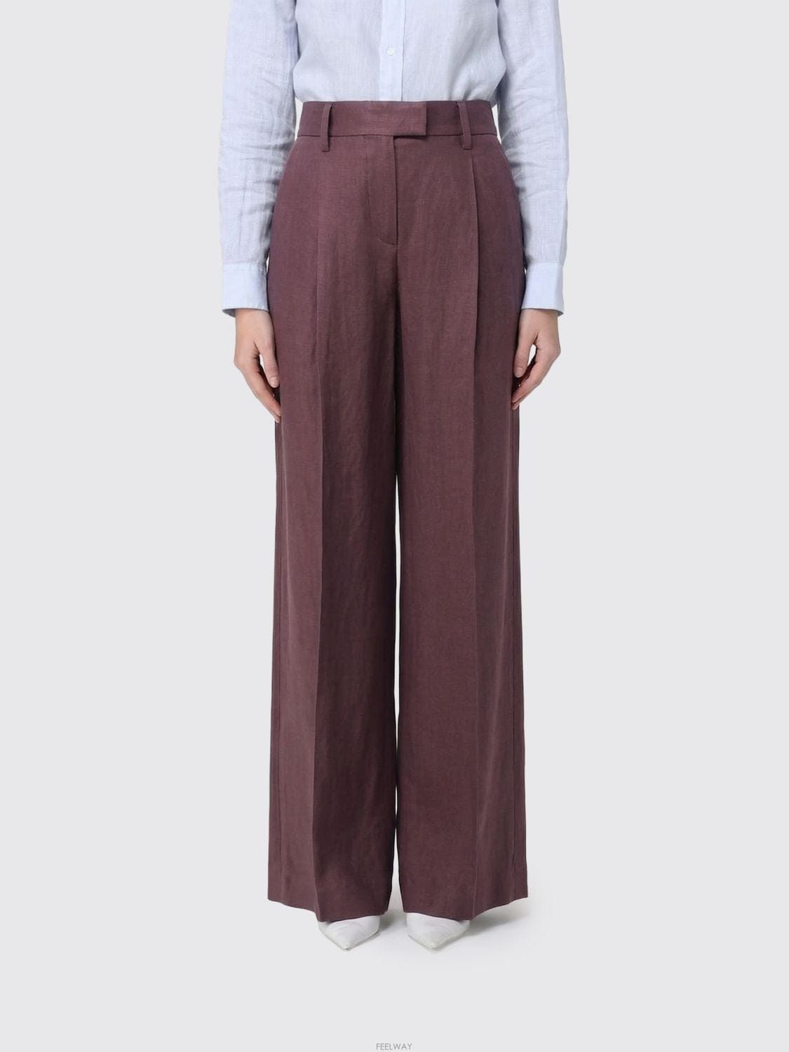 Brunello Cucinelli [A6] ���ڷ� ��ġ�ڸ� MH126P8884 ���� ���� MH126P8884-C9275[A6] ���ڷ� ��ġ�ڸ� MH126P8884 ���� ���� MH126P8884