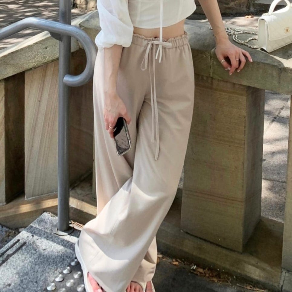 | Other Brand | ��Ʈ(ownt) ��Ʈ ���� long 55-66��Ʈ(ownt) ��Ʈ ���� long 55-66