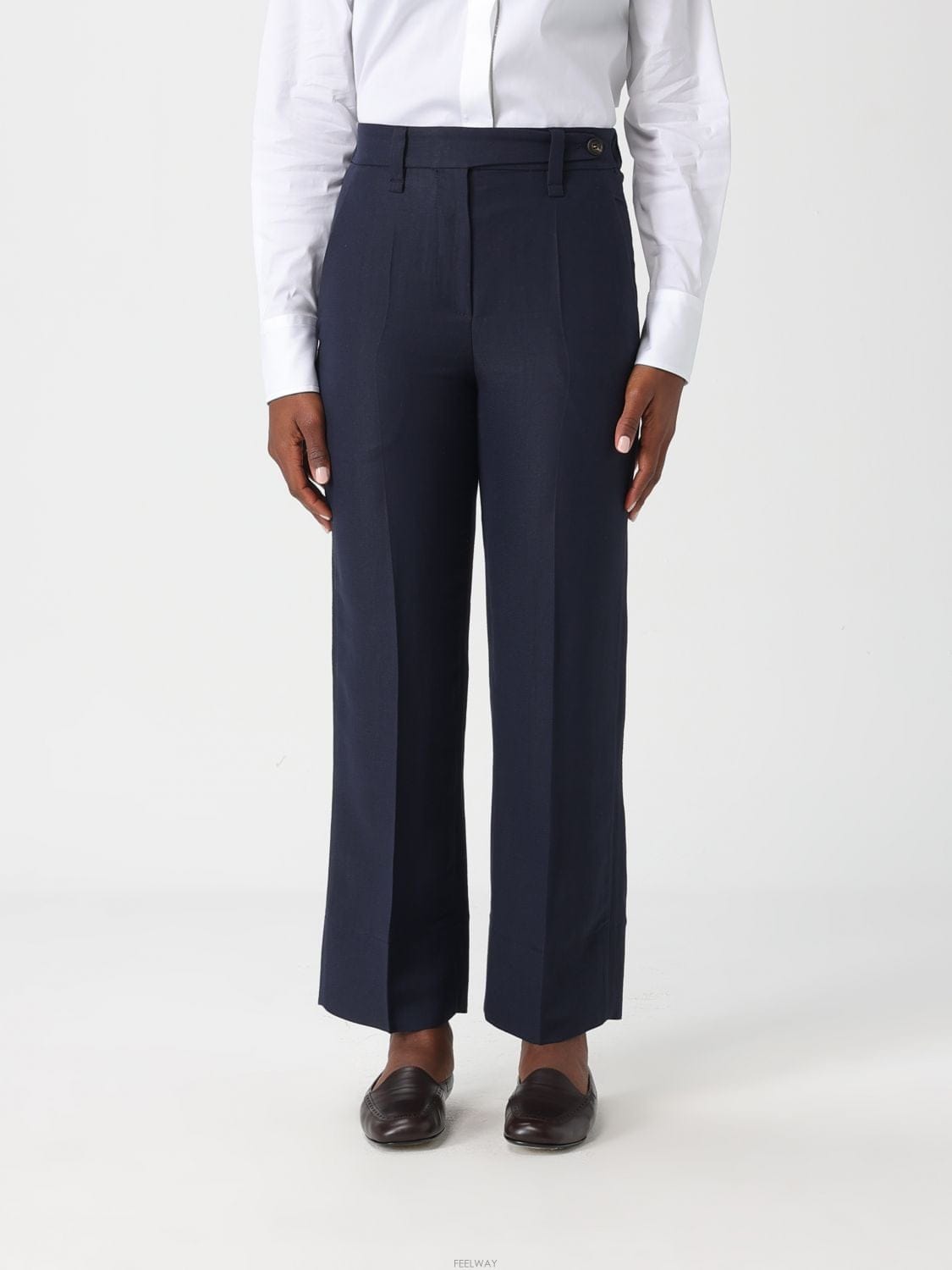 Brunello Cucinelli [A6] ���ڷ� ��ġ�ڸ� MH126P9184 ���� ���� MH126P9184-C4224[A6] ���ڷ� ��ġ�ڸ� MH126P9184 ���� ���� MH126P9184
