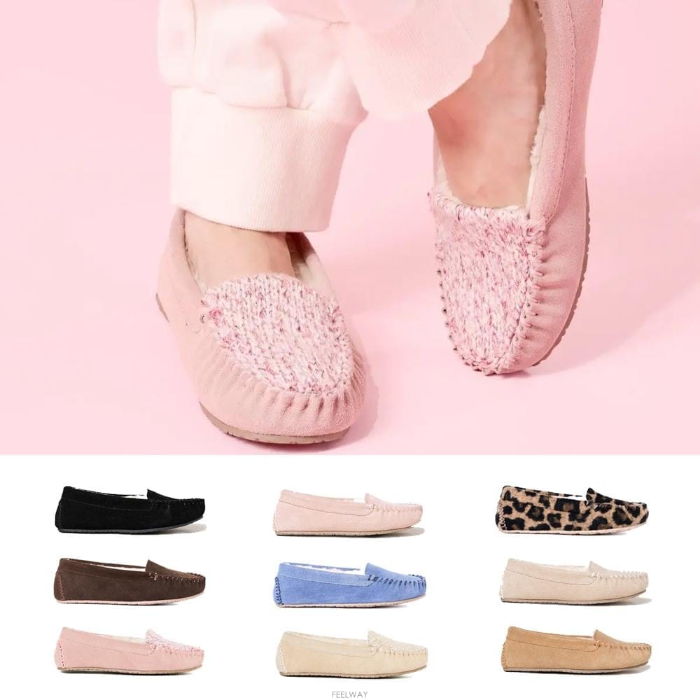 | Other Brand | �̳���ī ��ī�� ���� ���� ���� ����ġ�� 26FW�̳���ī ��ī�� ���� ���� ���� ����ġ�� 26FW
