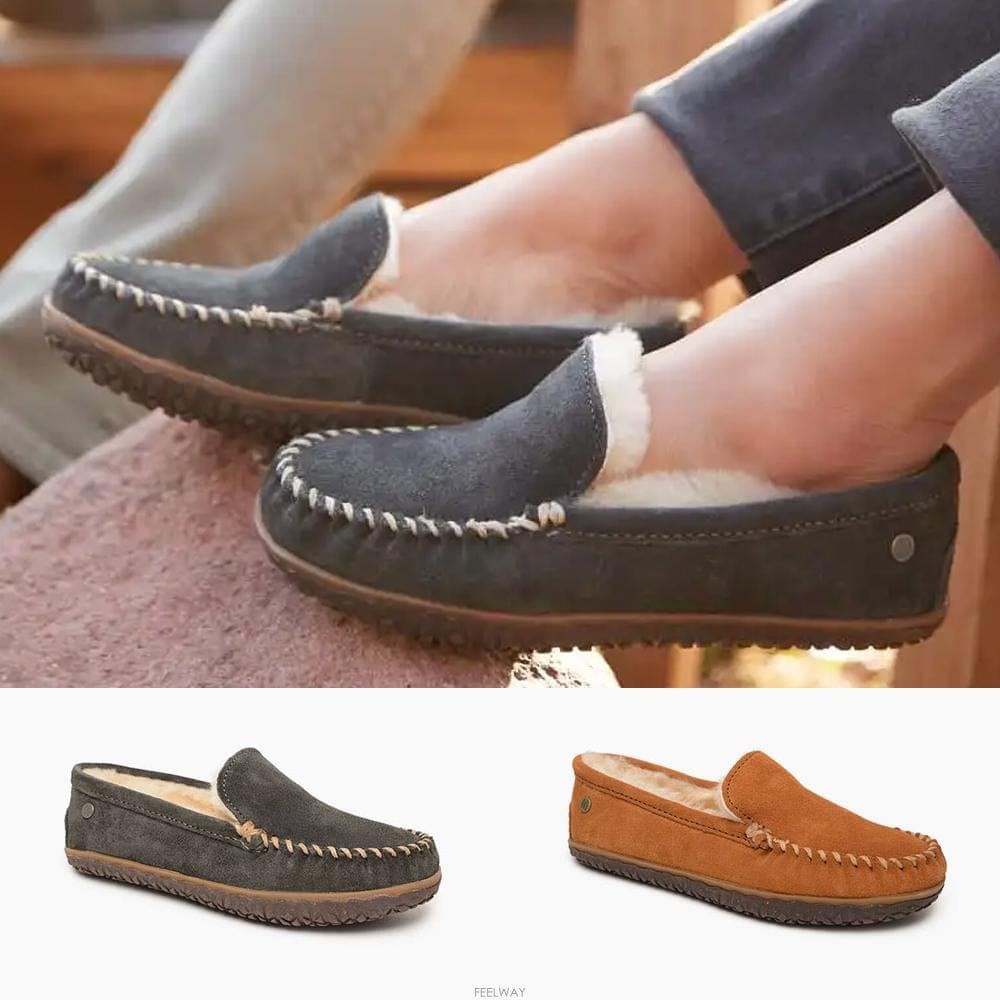 | Other Brand | �̳���ī ��ī�� ���� ���� �׷��� Terese 26FW�̳���ī ��ī�� ���� ���� �׷��� Terese 26FW