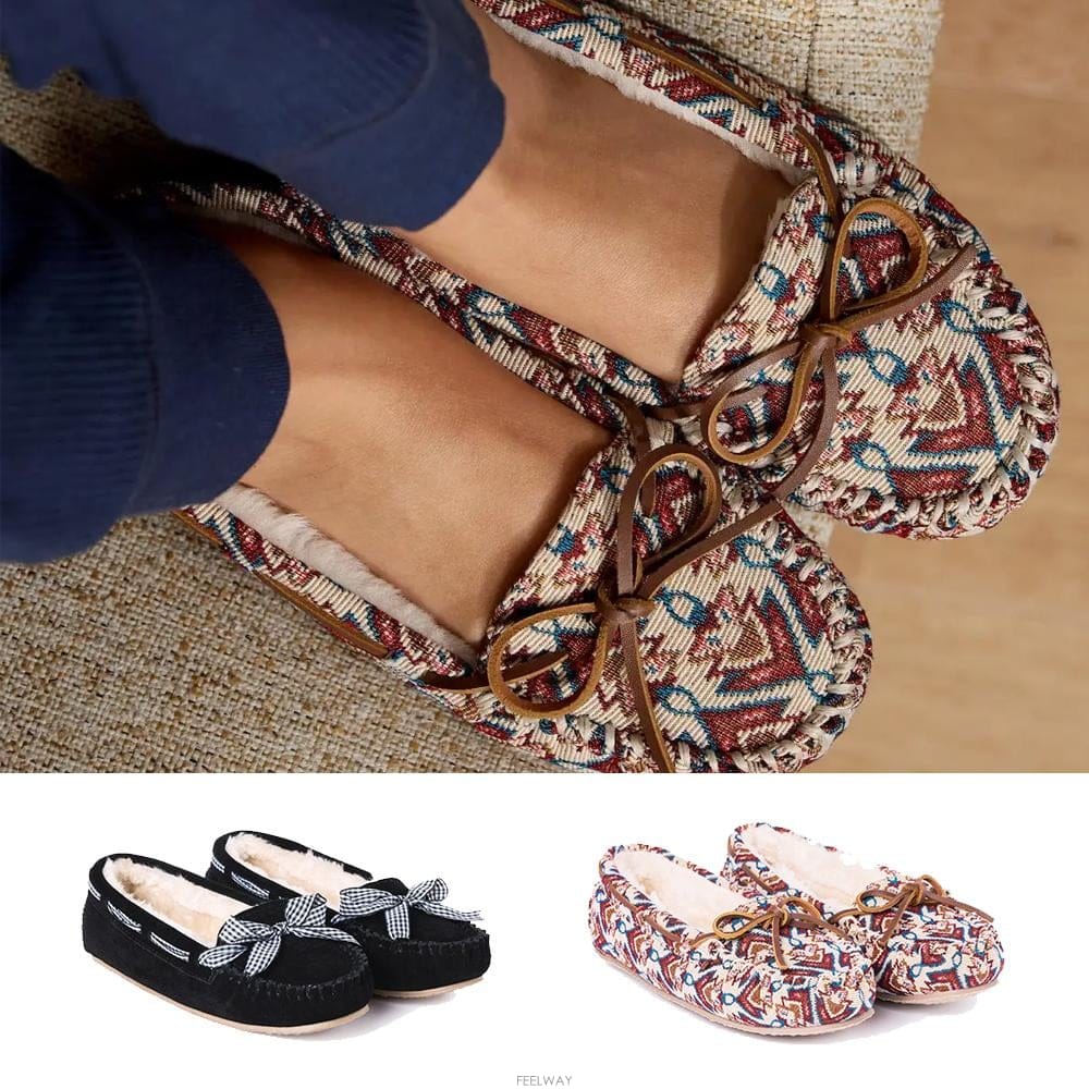 | Other Brand | �̳���ī ��ī�� ���� ���� �̴�ī�� Cally 26FW�̳���ī ��ī�� ���� ���� �̴�ī�� Cally 26FW