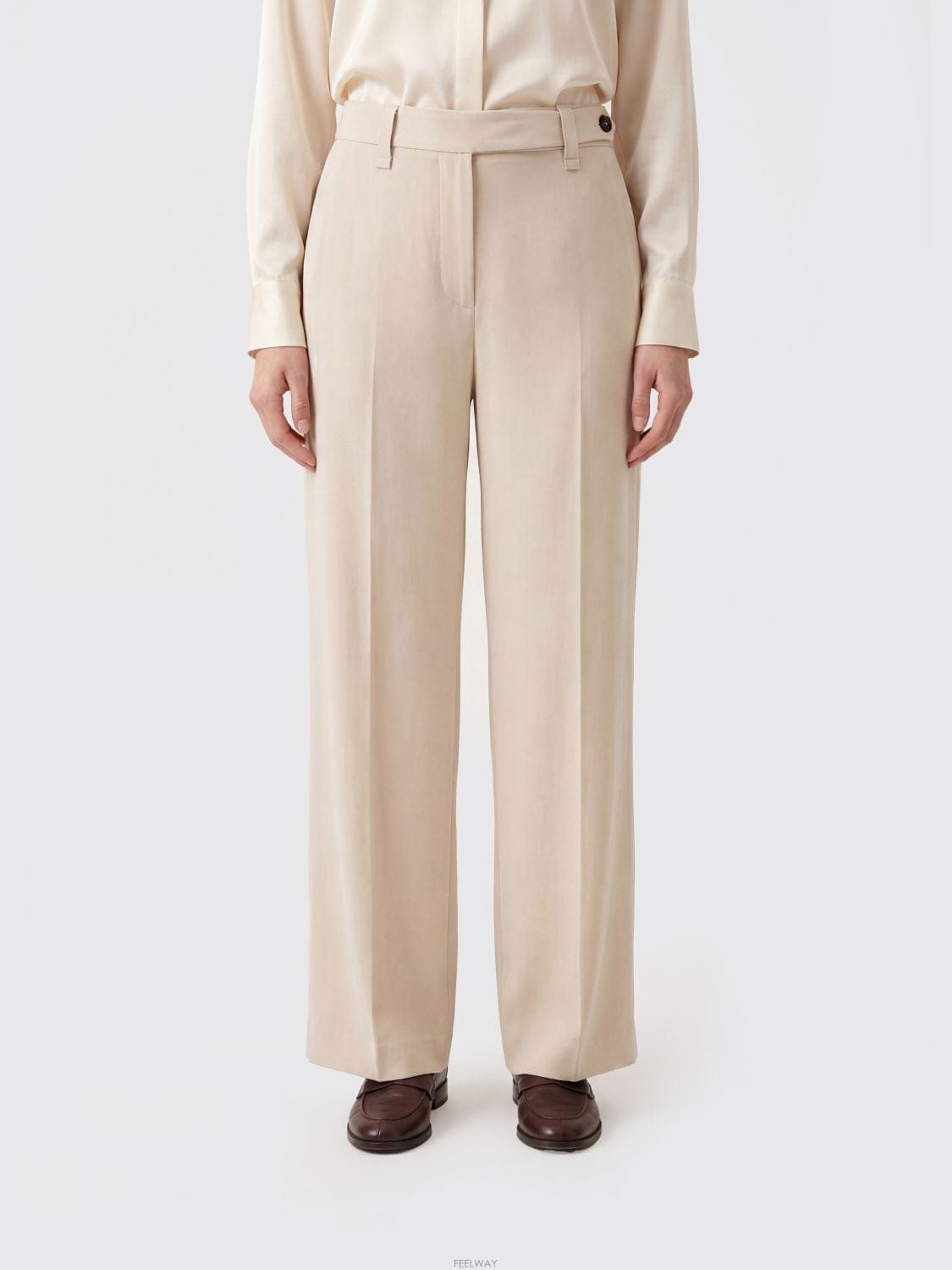 Brunello Cucinelli [A6] ���ڷ� ��ġ�ڸ� MH126P9184 ���� ���� MH126P9184-C579[A6] ���ڷ� ��ġ�ڸ� MH126P9184 ���� ���� MH126P9184