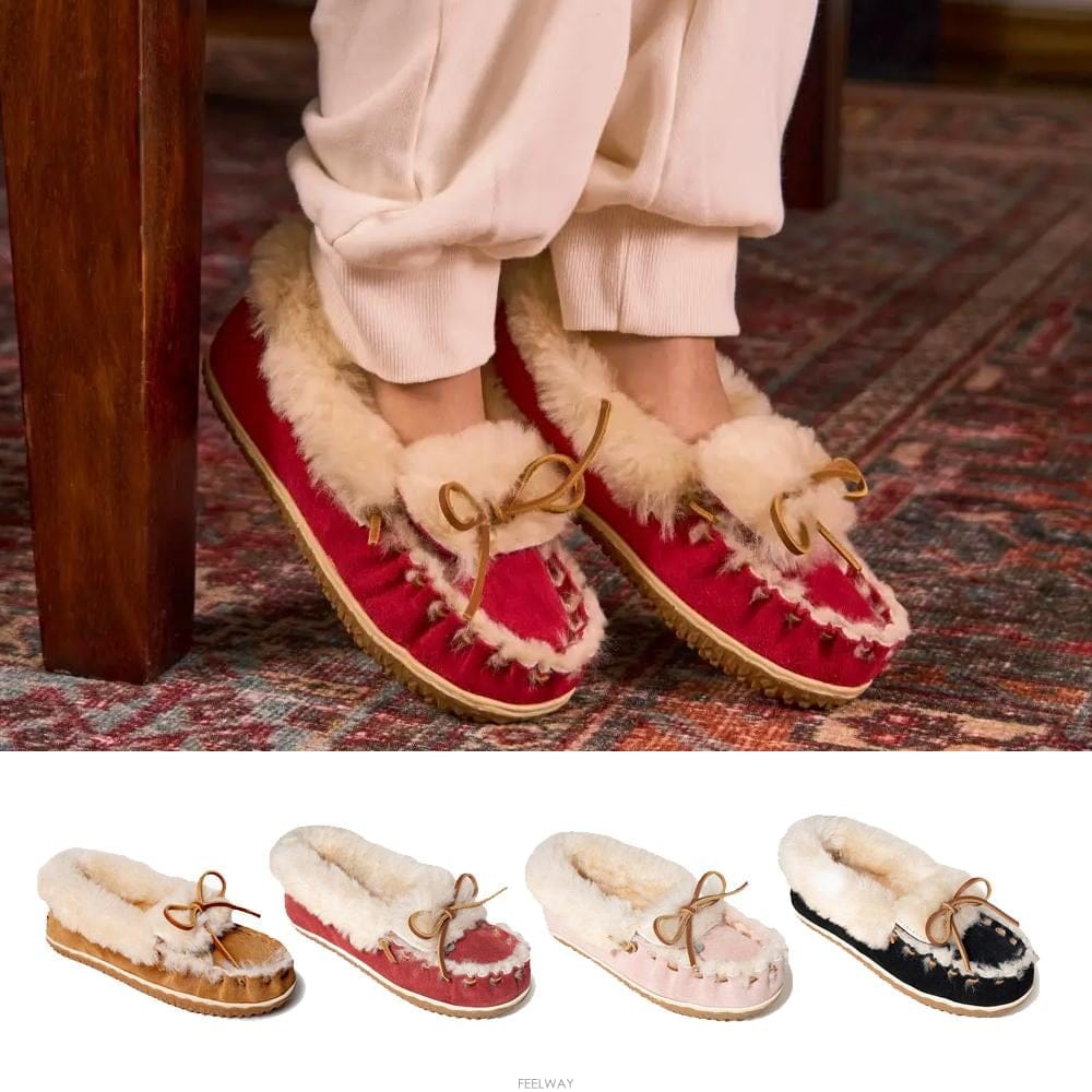 | Other Brand | �̳���ī ��ī�� ���� Ultimate ����Ų 26FW�̳���ī ��ī�� ���� Ultimate ����Ų 26FW