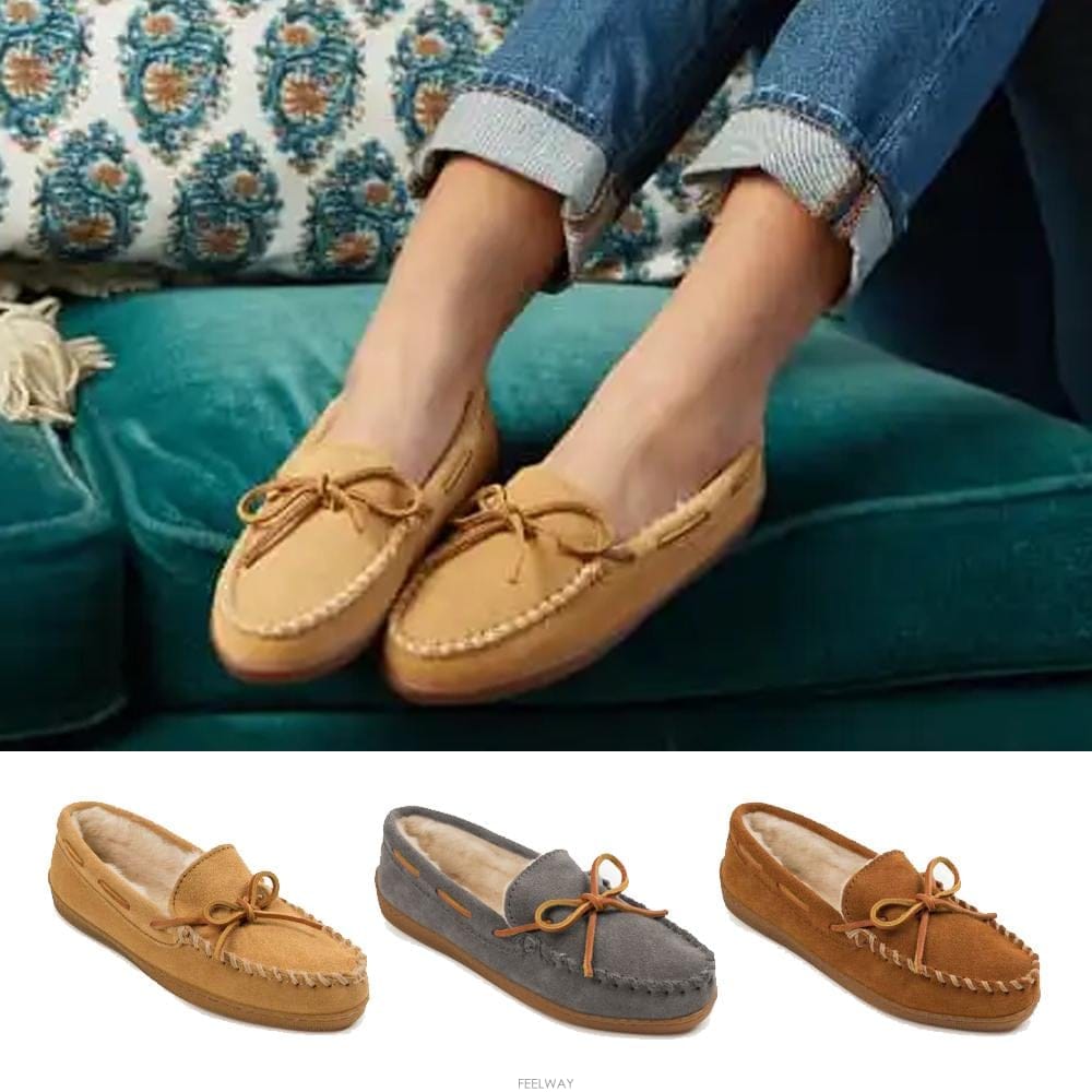 | Other Brand | �̳���ī ��ī�� ���� �ϵ�� ���� 26FW�̳���ī ��ī�� ���� �ϵ�� ���� 26FW