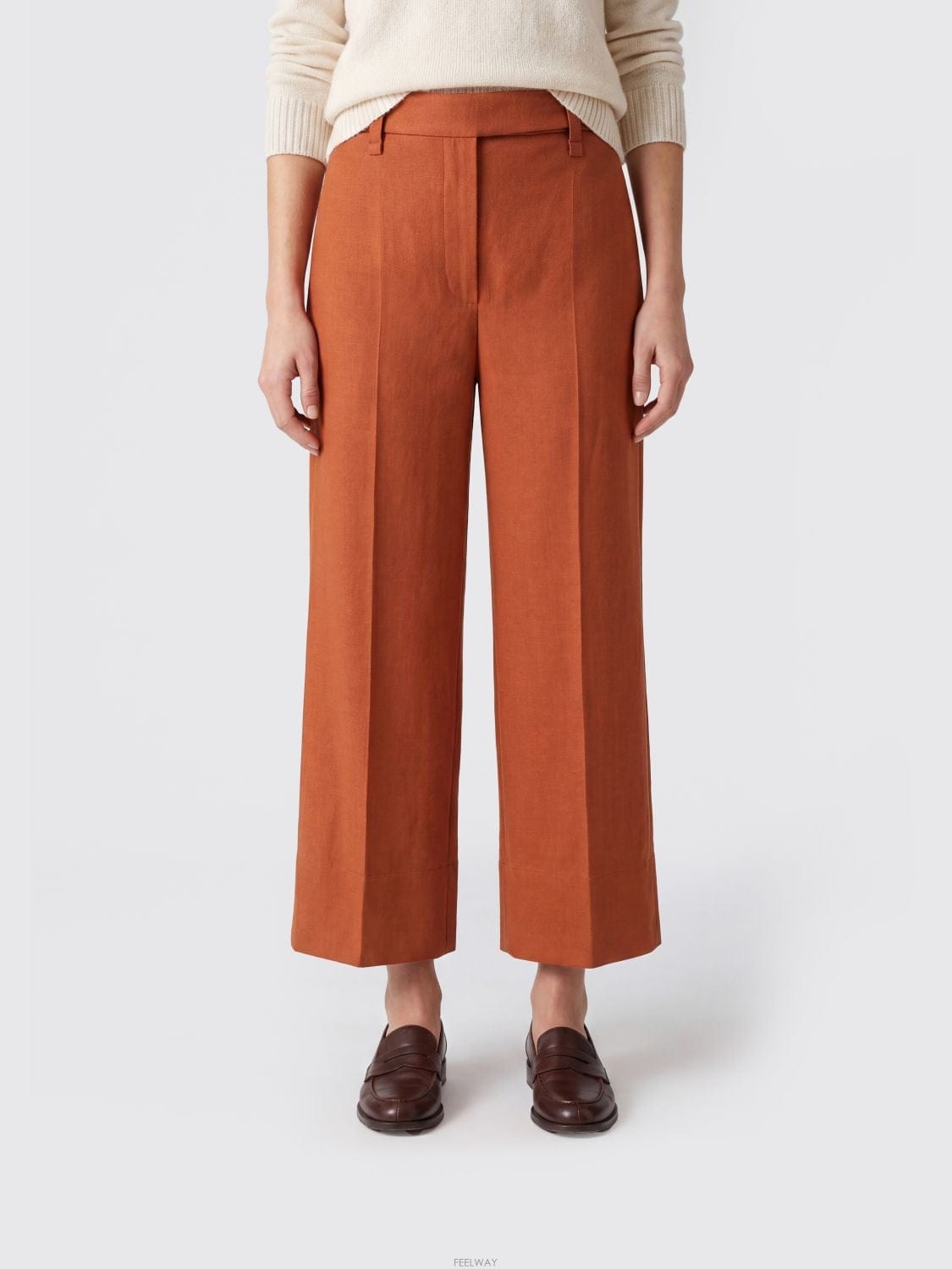 Brunello Cucinelli [A6] ���ڷ� ��ġ�ڸ� MH126P9184 ���� ���� MH126P9184-C4182[A6] ���ڷ� ��ġ�ڸ� MH126P9184 ���� ���� MH126P9184