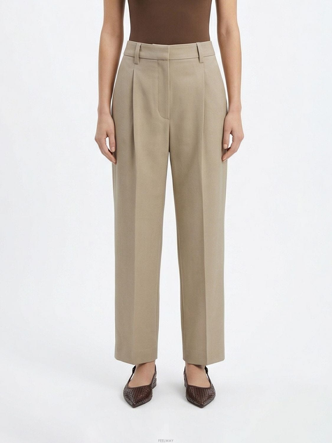 Brunello Cucinelli [A6] ���ڷ� ��ġ�ڸ� MH527P9185 ���� ���� MH527P9185-C9272[A6] ���ڷ� ��ġ�ڸ� MH527P9185 ���� ���� MH527P9185