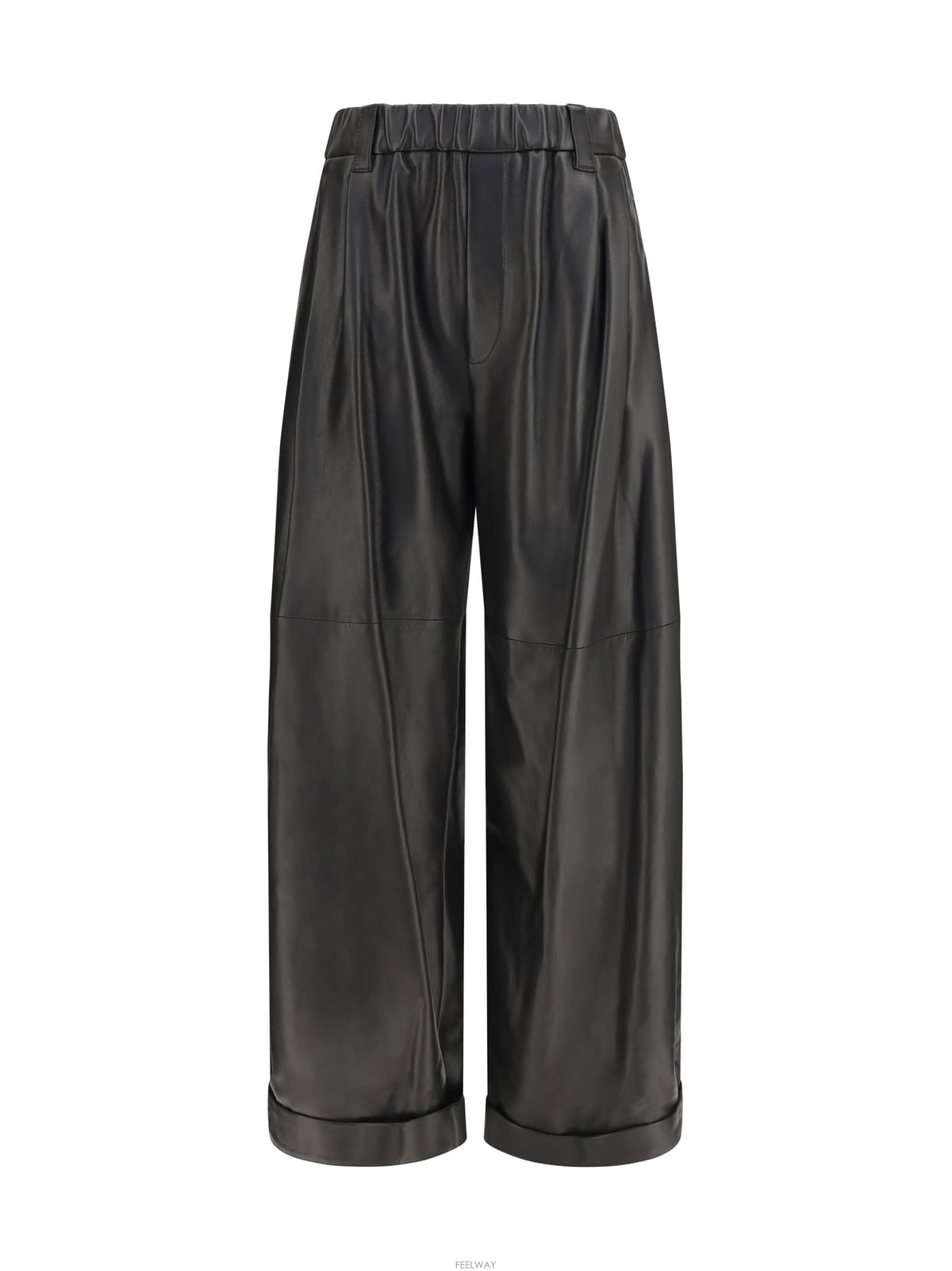 Brunello Cucinelli [B1] ���ڷ� ��ġ�ڸ� M0BURP9362 ���� ���� Ʈ����� ���� M0BURP9362C101[B1] ���ڷ� ��ġ�ڸ� M0BURP9362 ���� ���� Ʈ����� 