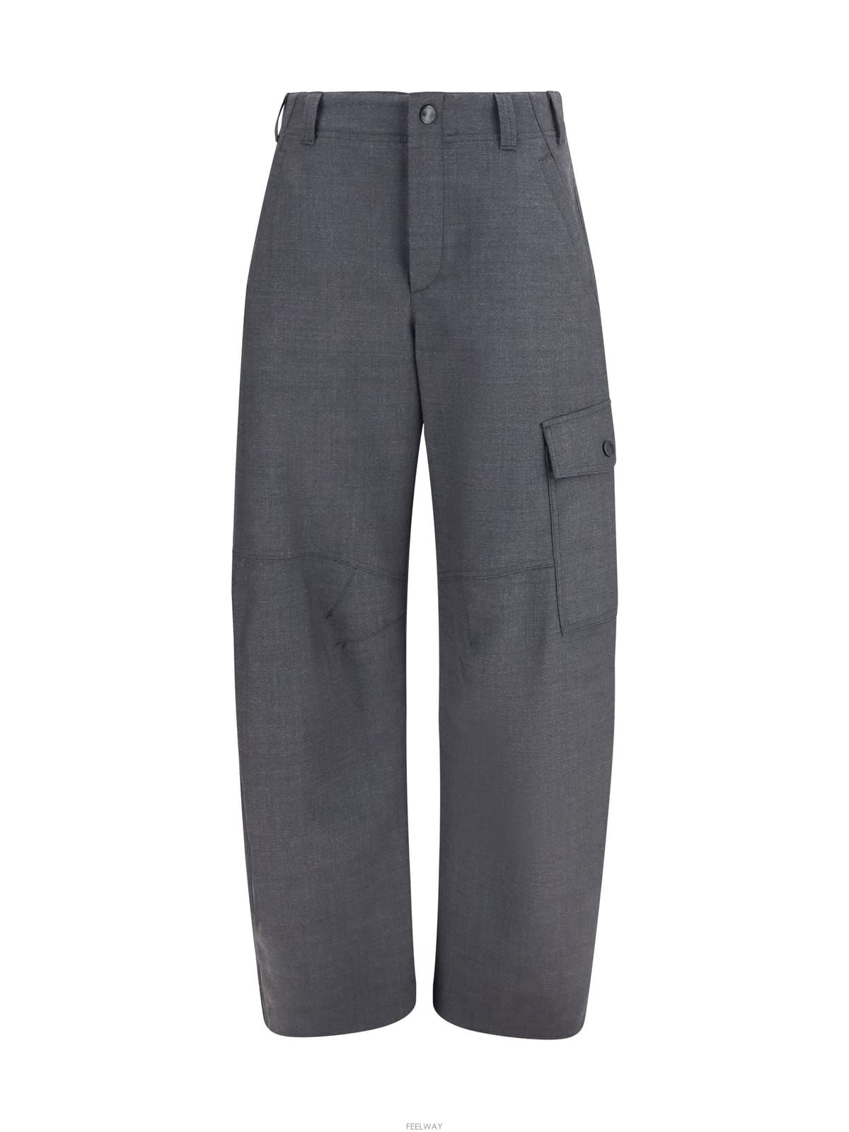 Brunello Cucinelli [B1] ���ڷ� ��ġ�ڸ� MB199P9356 ���� ���� Ʈ����� ���� MB199P9356C3260[B1] ���ڷ� ��ġ�ڸ� MB199P9356 ���� ���� Ʈ����� 