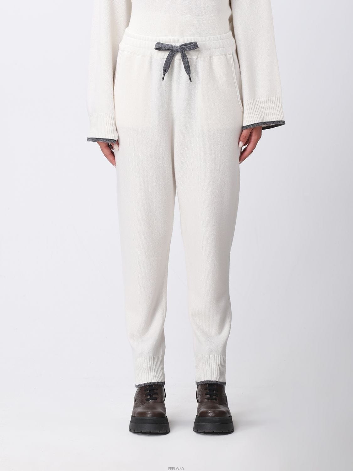 Brunello Cucinelli [A6] ���ڷ� ��ġ�ڸ� M12718189 ���� ���� M12718189-C159[A6] ���ڷ� ��ġ�ڸ� M12718189 ���� ���� M12718189-C