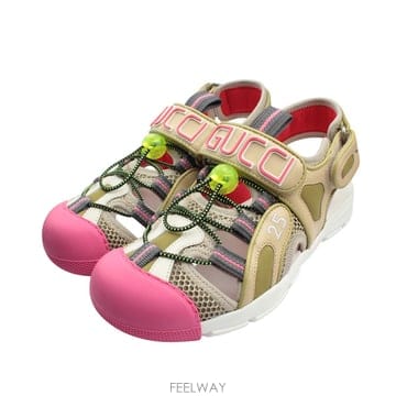 GUCCI ���� ƾ�� ��ũ ������ ������ ���� 220���� ƾ�� ��ũ ������ ������ ���� 220