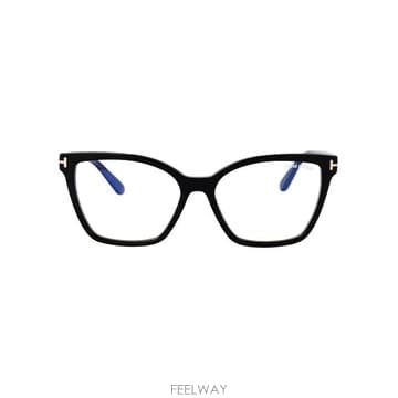 TOM FORD 26SS ������ �Ȱ� FT5812 B 01 black26SS ������ �Ȱ� FT5812 B 01 black
