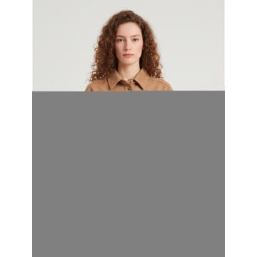Max Mara 26FW �������� ������ 2621916062600 BEIGE26FW �������� ������ 2621916062600 BEIGE