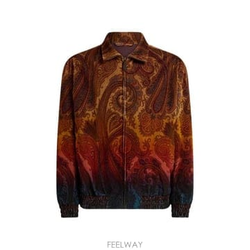 ETRO 26FW ��Ʈ�� ���� MRBA009699SPE11 X082026FW ��Ʈ�� ���� MRBA009699SPE11 X0820