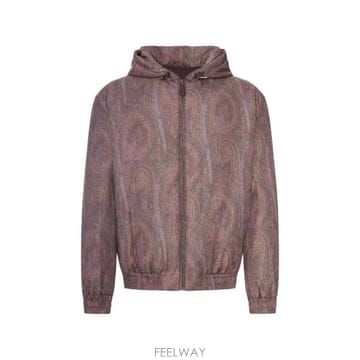 ETRO 26FW ��Ʈ�� ���� MRBA011599SASZ5 X086526FW ��Ʈ�� ���� MRBA011599SASZ5 X0865