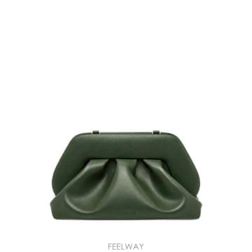 THEMOIRe 26FW ����Ʒ� ���� 262WTMBM0OOVF 6110A DARK OLIVE26FW ����Ʒ� ���� 262WTMBM0OOVF 6110A DARK OLIVE