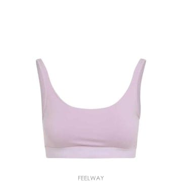 26SS 톰포드 언더웨어 BRJ016JEX166 PCQ ORCHID PINK