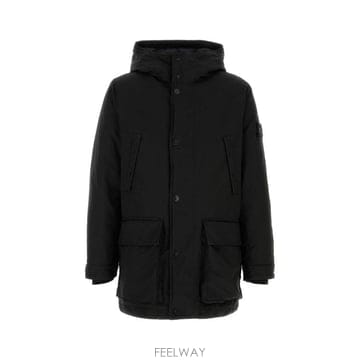 Stone Island 26FW ���� ���Ϸ��� ���� L2S154100062S0F27 V0029 Black26FW ���� ���Ϸ��� ���� L2S154100062S0F27 V0029 Black