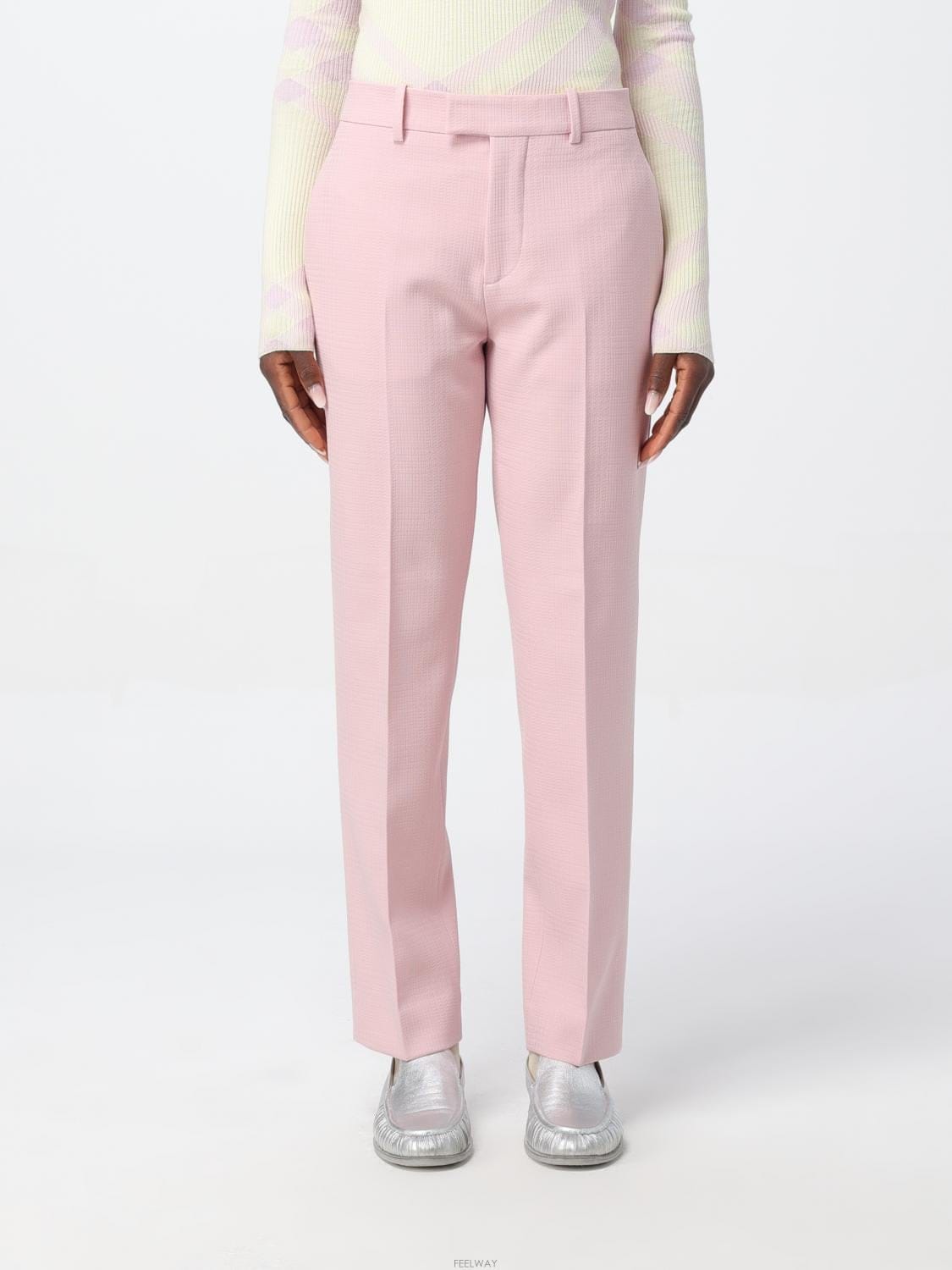 Burberry [A6] ������ 8082792 ���� ���� 8082792-010[A6] ������ 8082792 ���� ���� 8082792-010