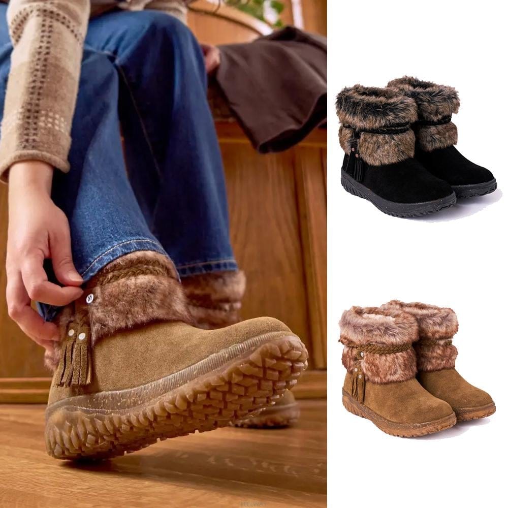 CLARKS �̳���ī ��ī�� ���� ���� Everett 2 ������ 26FW�̳���ī ��ī�� ���� ���� Everett 2 ������ 26FW