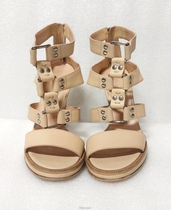 GUCCI ����/�����̶�۷������Ͱ����÷�������(������235)����/�����̶�۷������Ͱ����÷�������(������235)