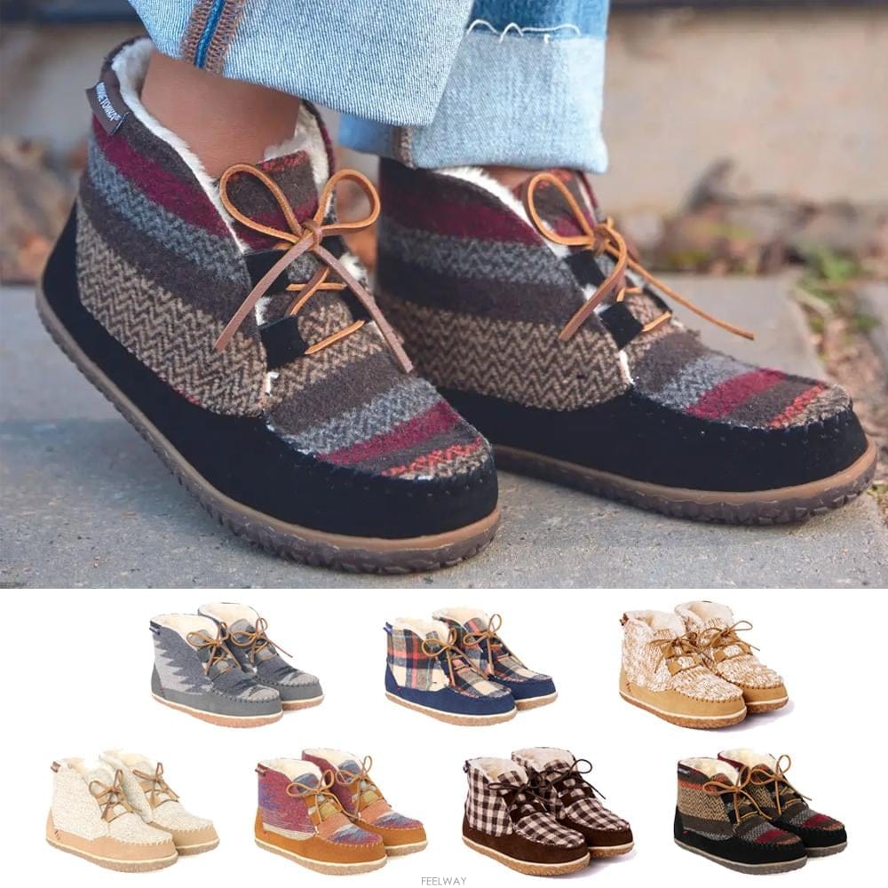 CLARKS �̳���ī ��ī�� ���� ���� Torrey �䷹�� 26FW�̳���ī ��ī�� ���� ���� Torrey �䷹�� 26FW