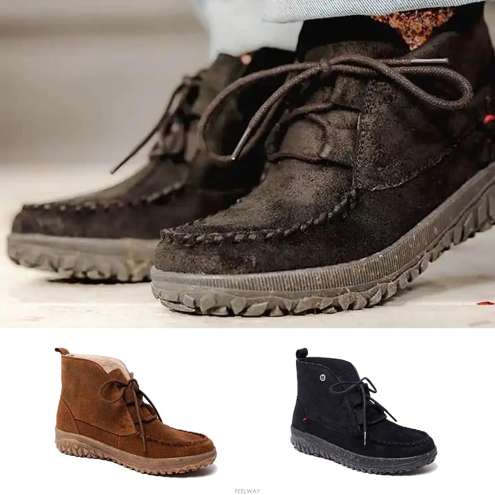 CLARKS �̳���ī ��ī�� ���� ���� ���̽��� Tealey 26FW�̳���ī ��ī�� ���� ���� ���̽��� Tealey 26FW