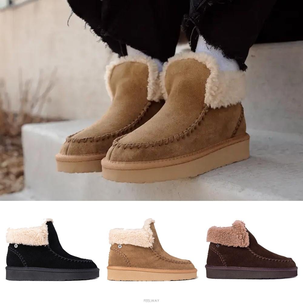 CLARKS �̳���ī ��ī�� ���� ���� ��Ŭ Chandra 26FW�̳���ī ��ī�� ���� ���� ��Ŭ Chandra 26FW