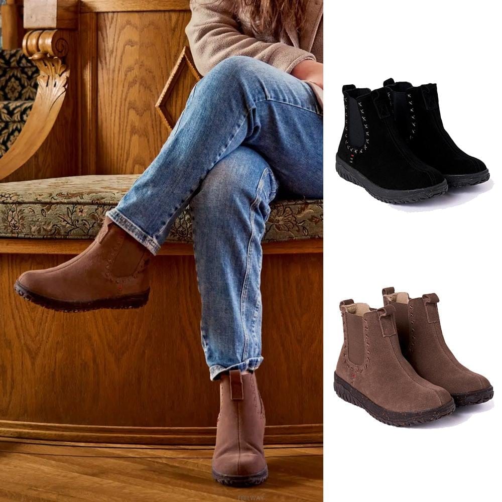 CLARKS �̳���ī ��ī�� ���� ���� ÿ�� Ʈ���� 26FW�̳���ī ��ī�� ���� ���� ÿ�� Ʈ���� 26FW