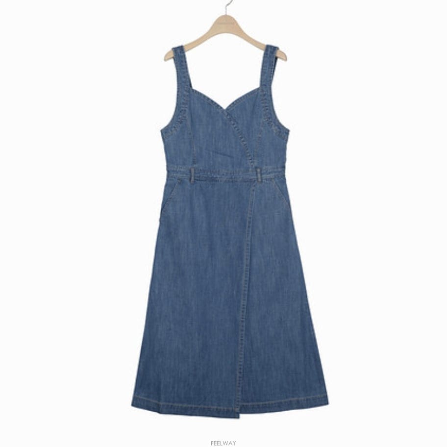 | Other Brand | �ὺ���̾��Ϸ���(Thursday Island) ������� ���̾�� ���Կ��ǽ� 55�ὺ���̾��Ϸ���(Thursday Island) ������� ���̾�� ��