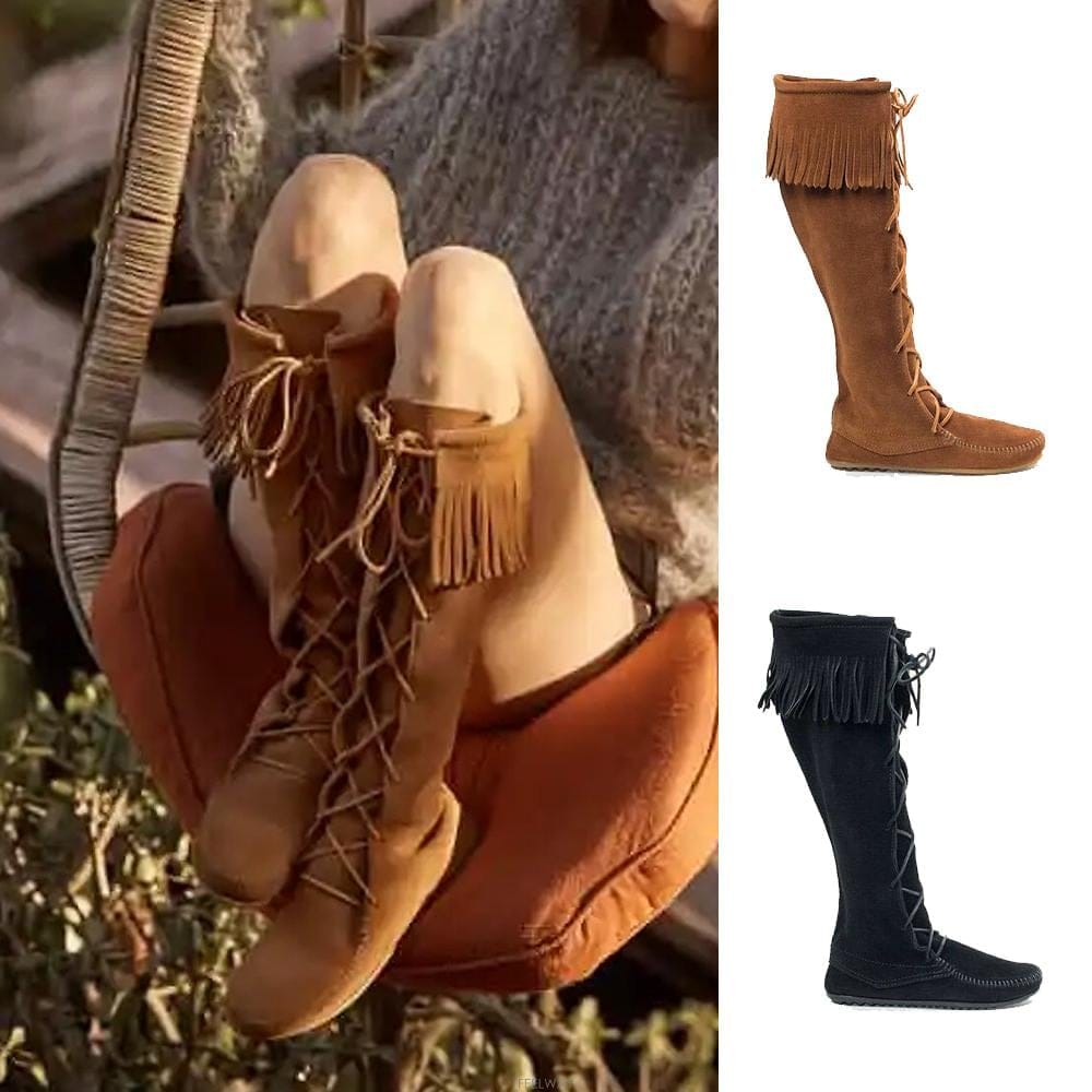 CLARKS �̳���ī ��ī�� �� ������ ���� ����Ʈ ��Ʈ�� 26FW�̳���ī ��ī�� �� ������ ���� ����Ʈ ��Ʈ�� 26FW