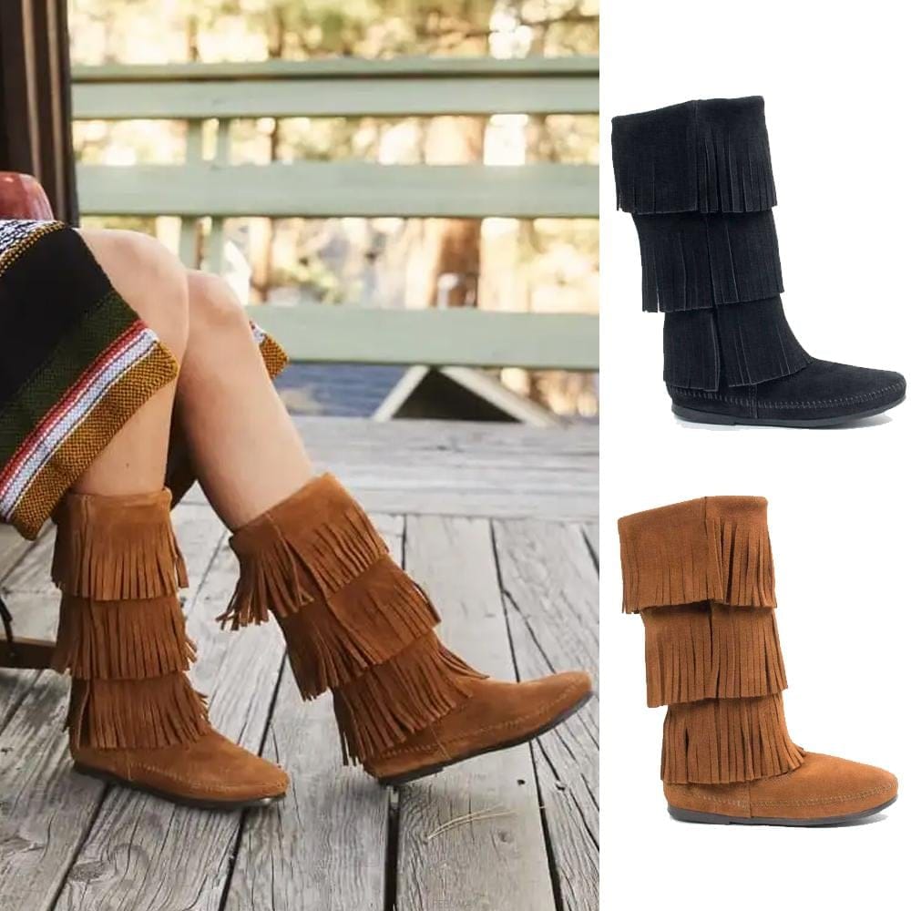 CLARKS �̳���ī ��ī�� �� ���� 3���̾� ������ 26FW�̳���ī ��ī�� �� ���� 3���̾� ������ 26FW