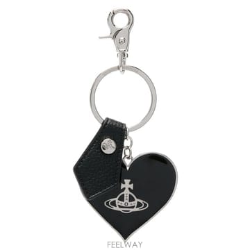 ViVienne westwood ���ȿ���Ʈ��� ��Ʈ Ű�� 8203011WU OM0014 N403���ȿ���Ʈ��� ��Ʈ Ű�� 8203011WU OM0014 N403