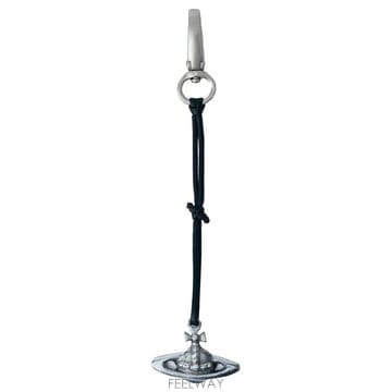 ViVienne westwood ���ȿ���Ʈ��� ORB �ΰ� Ű�� 8203011ZU OM000K Q401���ȿ���Ʈ��� ORB �ΰ� Ű�� 8203011ZU OM000K Q401