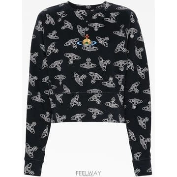ViVienne westwood ���ȿ���Ʈ��� ������ƽ ���� ������ 1I010001 J0079 K303���ȿ���Ʈ��� ������ƽ ���� ������ 1I010001 J0079 K